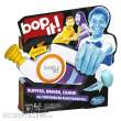 Hasbro HASD0028 - Bop It * DE