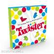 Hasbro HASD0030 - Twister * DE