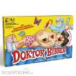 Hasbro HASD0044 - Doktor Bibber