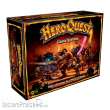 Hasbro HASD0048 - HeroQuest