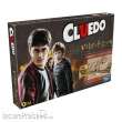 Hasbro HASD0062 - Cluedo Harry Potter