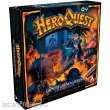 Hasbro HASD0070 - HeroQuest - Die Spiegelmagierin