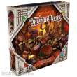 Hasbro HASD0079 - Dungeons & Dragons: The Yawning Portal (deutsche Ausgabe)