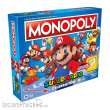 Hasbro HASD1017 - Monopoly Super Mario Celebration