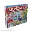 Hasbro HASD1019 - Mein erstes Monopoly