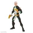 Hasbro HASF3683 - Marvel Legends Actionfigur Marvel Boy (BAF: Totally Awesome Hulk) 15 cm