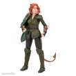 Hasbro HASF4867 - Dungeons & Dragons: Ehre unter Dieben Golden Archive Actionfigur Doric 15 cm