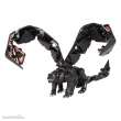 Hasbro HASF5216 - Dungeons & Dragons: Honor Among Thieves Dicelings Actionfigur Displacer Beast