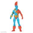 Hasbro HASF6488 - Guardians of the Galaxy Comics Marvel Legends Actionfigur Yondu 15 cm