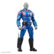 Hasbro HASF6603 - Guardians of the Galaxy Vol. 3 Marvel Legends Actionfigur Drax 15 cm