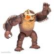 Hasbro HASF6640 - Dungeons & Dragons Golden Archive Actionfigur Owlbear 21 cm