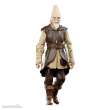 Hasbro HASF7028 - Star Wars Episode II Black Series Actionfigur Ki-Adi-Mundi 15 cm