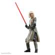 Hasbro HASF7043 - Star Wars: Ahsoka Black Series Actionfigur Shin Hati 15 cm