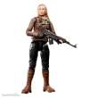 Hasbro HASF7095 - Star Wars: Andor Black Series Actionfigur Vel Sartha 15 cm