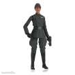 Hasbro HASF7096 - Star Wars: Obi-Wan Kenobi Black Series Actionfigur 2022 Tala (Imperial Officer) 15 cm