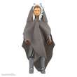 Hasbro HASF7302 - Star Wars: Ahsoka Retro Collection Actionfigur Ahsoka Tano 10 cm