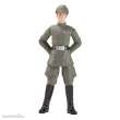 Hasbro HASF7316 - Star Wars Episode VI 40th Anniversary Vintage Collection Actionfigur Moff JerJerrod 10 cm