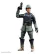 Hasbro HASF7329 - Star Wars: Andor Vintage Collection Actionfigur Cassian Andor (Aldhani Mission) 10 cm