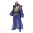 Hasbro HASF8202 - Star Wars: Obi-Wan Kenobi Black Series Actionfigur Qui-Gon Jinn (Force Spirit) 15 cm