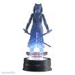 Hasbro HASF8322 - Star Wars Black Series Holocomm Collection Actionfigur Ahsoka Tano 15 cm