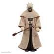 Hasbro HASF8566 - Star Wars: The Book of Boba Fett Retro Collection Actionfigur Tusken Warrior 10 cm