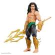 Hasbro HASF9018 - Marvel Legends Actionfigur Namor (BAF: Marvel´s The Void) 15 cm