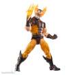 Hasbro HASF9032 - Strange Tales Marvel Legends Actionfigur Weapon of Vengeance 15 cm