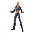 Hasbro HASF9035 - Strange Tales Marvel Legends Actionfigur Bloodstorm (BAF: Blackheart) 15 cm