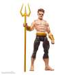 Hasbro HASF9038 - Strange Tales Marvel Legends Actionfigur Daimon Hellstrom (BAF: Blackheart) 15 cm