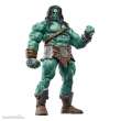 Hasbro HASF9070 - Marvel 85th Anniversary Marvel Legends Actionfigur Skaar, Son of Hulk 20 cm