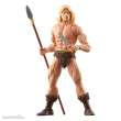 Hasbro HASF9075 - Marvel Legends Actionfigur Ka-Zar (BAF: Marvel´s Zabu) 15 cm