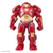 Hasbro HASF9117 - Marvel 85th Anniversary Marvel Legends Actionfigur Hulkbuster 23 cm