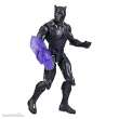 Hasbro HASF9336 - Avengers Epic Hero Series Actionfigur Black Panther 10 cm