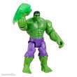 Hasbro HASF9339 - Avengers Epic Hero Series Actionfigur Hulk 10 cm