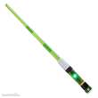 Hasbro HASF9502 - Star Wars Lightsaber Forge Kyber Core Roleplay-Replik Elektronisches Lichtschwert Sabine Wren