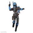 Hasbro HASF9783 - Star Wars: The Mandalorian Vintage Collection Actionfigur Axe Woves (Privateer) 10 cm