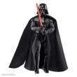 Hasbro HASF9784 - Star Wars: Episode IV Vintage Collection Actionfigur Darth Vader 10 cm