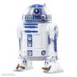 Hasbro HASF9786 - Star Wars Episode IV Vintage Collection Actionfigur Artoo-Detoo (R2-D2) 10 cm