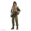 Hasbro HASF9789 - Star Wars: The Acolyte Vintage Collection Actionfigur Osha Aniseya 10 cm