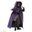 Hasbro HASF9790 - Star Wars: The Acolyte Vintage Collection Actionfigur Mae (Assassin) 10 cm