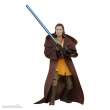 Hasbro HASF9791 - Star Wars: The Acolyte Vintage Collection Actionfigur Jedi Master Sol 10 cm