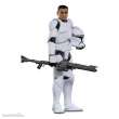 Hasbro HASF9976 - Star Wars Episode II Vintage Collection Actionfigur Phase I Clone Trooper 10 cm