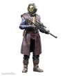 Hasbro HASF9983 - Star Wars: The Book of Boba Fett Black Series Actionfigur Pyke Soldier 15 cm