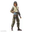 Hasbro HASF9992 - Star Wars: The Acolyte Black Series Actionfigur Osha Aniseya 15 cm