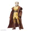 Hasbro HASF9993 - Star Wars: The Acolyte Black Series Actionfigur Padawan Jecki Lon 15 cm