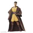 Hasbro HASG0010 - Star Wars: The Acolyte Black Series Actionfigur Jedi Knight Yord Fandar 15 cm