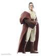 Hasbro HASG0011 - Star Wars: The Acolyte Black Series Actionfigur Jedi Master Indara 15 cm