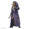 Hasbro HASG0014 - Star Wars: The Acolyte Black Series Actionfigur Mae (Assassin) 15 cm