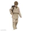 Hasbro HASG0026 - Star Wars Episode I Black Series Actionfigur Anakin Skywalker 15 cm