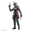 Hasbro HASG0044 - Star Wars Black Series Archive Actionfigur Bo-Katan Kryze 15 cm